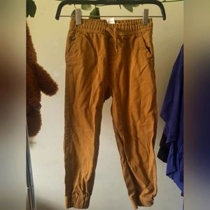 3 for 20 - Boys Joggers/Pants
